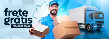 Venturea Shop - Você entra por curiosidade e fica por confiança.