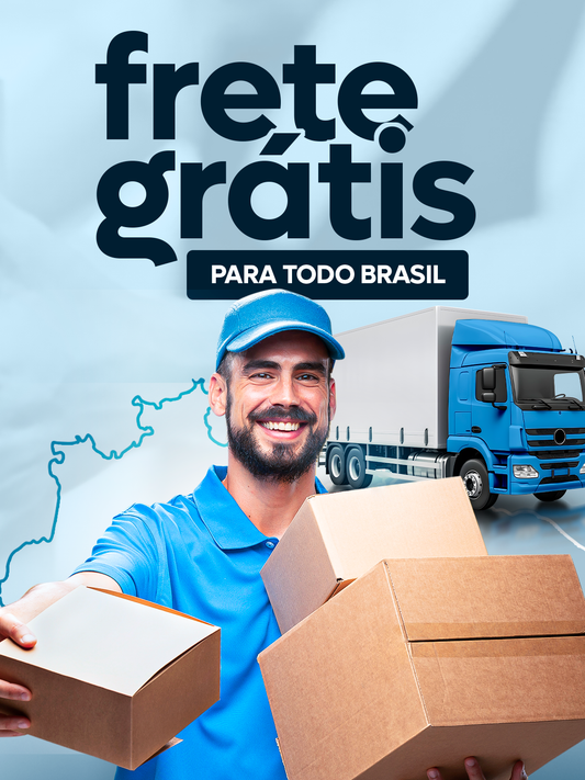 Venturea Shop - Você entra por curiosidade e fica por confiança.